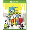 THQ de Blob
