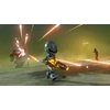 THQ Destroy All Humans!