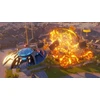 THQ Destroy All Humans!