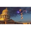 THQ Destroy All Humans!