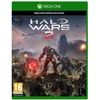 THQ Halo karai 2
