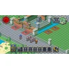 THQ Lock's Quest