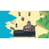 THQ Lock's Quest