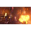 THQ Sine Mora EX