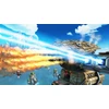 THQ Sine Mora EX
