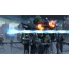 THQ Sine Mora EX