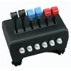Throttle Quadrant Controller