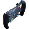 Žaidimų vairas ThrustMaster TM Open Wheel Add On, Juodas