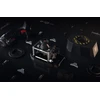 „Thrustmaster AVA Offset“ adapteriai