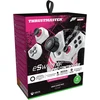 THRUSTMASTER ESWAP X/R PRO valdiklis – Forza Horizon 5