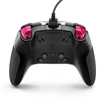 THRUSTMASTER ESWAP X/R PRO valdiklis – Forza Horizon 5
