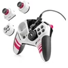 THRUSTMASTER ESWAP X/R PRO valdiklis – Forza Horizon 5