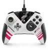 THRUSTMASTER ESWAP X/R PRO valdiklis – Forza Horizon 5
