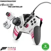 THRUSTMASTER ESWAP X/R PRO valdiklis – Forza Horizon 5