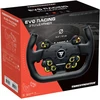 „Thrustmaster Volant EVO Racing 31U“ odinis priedas (4060490)