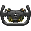 „Thrustmaster Volant EVO Racing 31U“ odinis priedas (4060490)