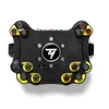 „Thrustmaster Volant EVO Racing 31U“ odinis priedas (4060490)