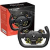 „Thrustmaster Volant EVO Racing 31U“ odinis priedas (4060490)