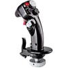Thrustmaster - F-16C Viper Hotas Add-On Grip