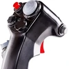 Thrustmaster - F-16C Viper Hotas Add-On Grip