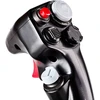 Thrustmaster - F-16C Viper Hotas Add-On Grip