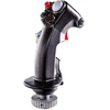 Thrustmaster - F-16C Viper Hotas Add-On Grip
