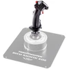 Thrustmaster - F-16C Viper Hotas Add-On Grip