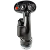Thrustmaster – F/A 18 Grip Add On