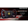 Žaidimų vairas Thrustmaster Ferrari 488 GT3 Wheel Add-On