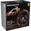 Thrustmaster - „Ferrari GTE“ vairo priedas