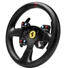 Thrustmaster - „Ferrari GTE“ vairo priedas