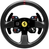 Thrustmaster - „Ferrari GTE“ vairo priedas