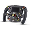 „Thrustmaster Formule Ferrari SF1000“ priedas, asmeniniam kompiuteriui, PS (4060320)