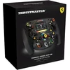 „Thrustmaster Formule Ferrari SF1000“ priedas, asmeniniam kompiuteriui, PS (4060320)
