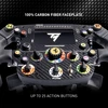„Thrustmaster Formule Ferrari SF1000“ priedas, asmeniniam kompiuteriui, PS (4060320)