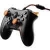 Thrustmaster - GP XID Pro