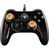 Thrustmaster - GP XID Pro