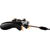 Thrustmaster - GP XID Pro