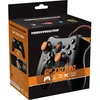 Thrustmaster - GP XID Pro