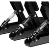 THRUSTMASTER RACELINE PEDALS III LC