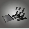 THRUSTMASTER RACELINE PEDALS III LC