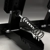 THRUSTMASTER RACELINE PEDALS III LC