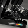 THRUSTMASTER RACELINE PEDALS III LC