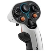 Thrustmaster - SOL-R SKRYDŽIO LAIKRODŽIAI (2 vnt. pakuotė)