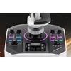 Thrustmaster - SOL-R SKRYDŽIO LAIKRODŽIAI (2 vnt. pakuotė)