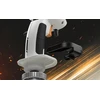 Thrustmaster - SOL-R SKRYDŽIO LAIKRODŽIAI (2 vnt. pakuotė)