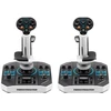 Thrustmaster - SOL-R SKRYDŽIO LAIKRODŽIAI (2 vnt. pakuotė)