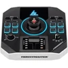 Thrustmaster - SOL-R SKRYDŽIO LAIKRODŽIAI (2 vnt. pakuotė)