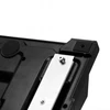 Thrustmaster - T-LCM kabinos adapteris