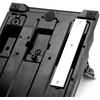 Thrustmaster - T-LCM kabinos adapteris